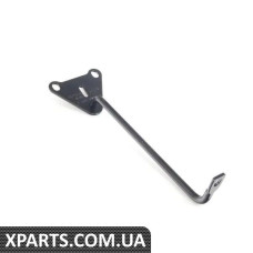 51647200099 BMW Армирование основной опоры