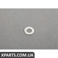 34314650172 BMW пральна машина