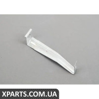 16111177347 BMW Кронштейн топливного бака E30