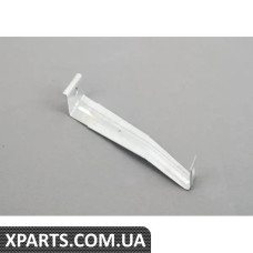 16111177347 BMW Кронштейн паливного бака E30