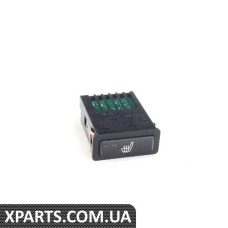 61316988957 BMW ВИМКНЮВАЧ