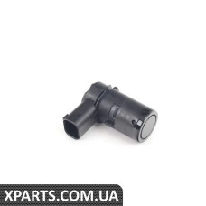 66206989091 BMW Ультразвуковий датчик - чорний сапфір