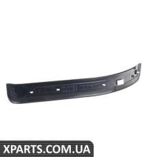 51472494808 BMW E39 M5 Поріг задніх дверей - правий
