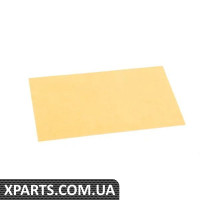 64506917364 BMW МІТКА