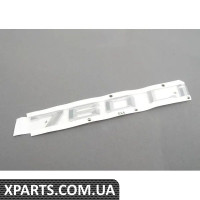 51147033246 BMW Емблема моделі - 760Li
