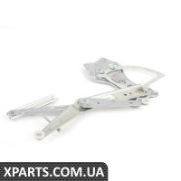 51331935641 BMW 7-ЭЛ.ВИН LFTR-C