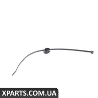 61138383639 BMW РЕМІН З КРОНШТЕЙНОМ