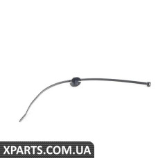 61138383639 BMW РЕМІН З КРОНШТЕЙНОМ