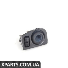 63311380154 BMW Map Light - Right - (БІЛЬШЕ НЕДОСТУПНО)