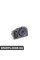 63311380154 BMW Map Light - Right - (БІЛЬШЕ НЕДОСТУПНО)