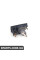 63311380154 BMW Map Light - Right - (БІЛЬШЕ НЕДОСТУПНО)
