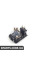 63311380154 BMW Map Light - Right - (БІЛЬШЕ НЕДОСТУПНО)