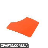 51711922245 BMW 5-ФОЛЬГА LT