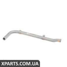 11411406405 BMW ТРУБКА