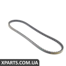 32421316785 BMW Ремінь гідропідсилювача керма