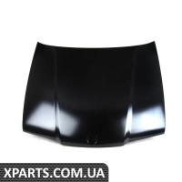 41618135344 BMW Е36 капот