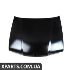 41618135344 BMW Е36 капот