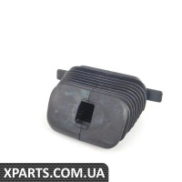 51218105480 BMW ПРОКЛАДАННЯ