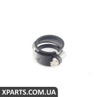 64218391884 BMW E53 Затискач для шлангу