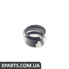 64218391884 BMW E53 Затискач для шлангу