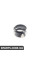 64218391884 BMW E53 Затискач для шлангу