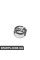 64218391884 BMW E53 Затискач для шлангу