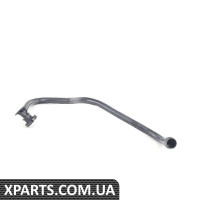 13903415437 BMW E83 Сапун паливного бака