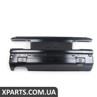 41341961510 BMW 8-задня панель