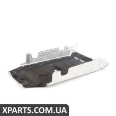 51757898849 BMW Піддон для живота - центр