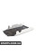 51757898849 BMW Піддон для живота - центр