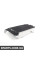 51757898849 BMW Піддон для живота - центр