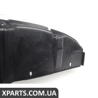 51711908002 BMW 7-КРЫШКА RGT