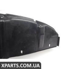 51711908002 BMW 7-КРЫШКА RGT