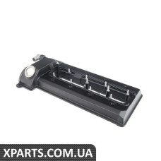 11121406776 BMW E39 M5 Клапанная крышка - правая