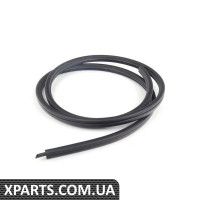 51727159211 BMW ЗАХИСТ КРАЮ, ТОВ