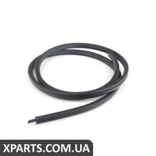 51727159211 BMW ЗАХИСТ КРАЮ, ТОВ