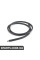 51727159211 BMW ЗАХИСТ КРАЮ, ТОВ
