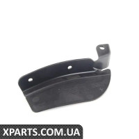 51623422617 BMW МАНЖЕТНЕ Ущільнення