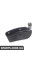 51623422617 BMW МАНЖЕТНОЕ УПЛОТНЕНИЕ