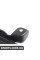 51623422617 BMW МАНЖЕТНОЕ УПЛОТНЕНИЕ