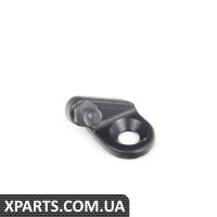 41217028452 BMW УСТАНАВЛИВАТЬ