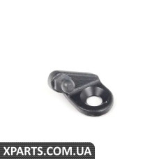 41217028452 BMW ВСТАНОВЛЮВАТИ