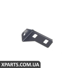 12522243593 BMW дужка