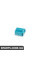 61136954518 BMW КОРПУС ВИЛКИ