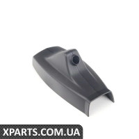 51169177321 BMW Кришка основи дзеркала заднього виду