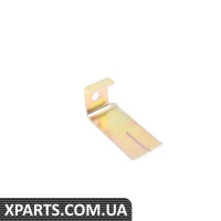 12901730561 BMW ЗАТИСНИМО