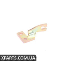 24511215805 BMW Опорний кронштейн