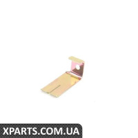 12901730562 BMW КЛІП