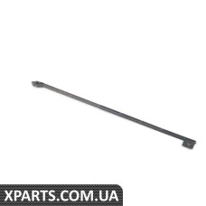 54121857141 BMW З'ЄД. ЧАСТИНА/LFT