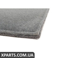 51471976988 BMW КИЛИМОК НА 8 БАГАЖНИКІВ